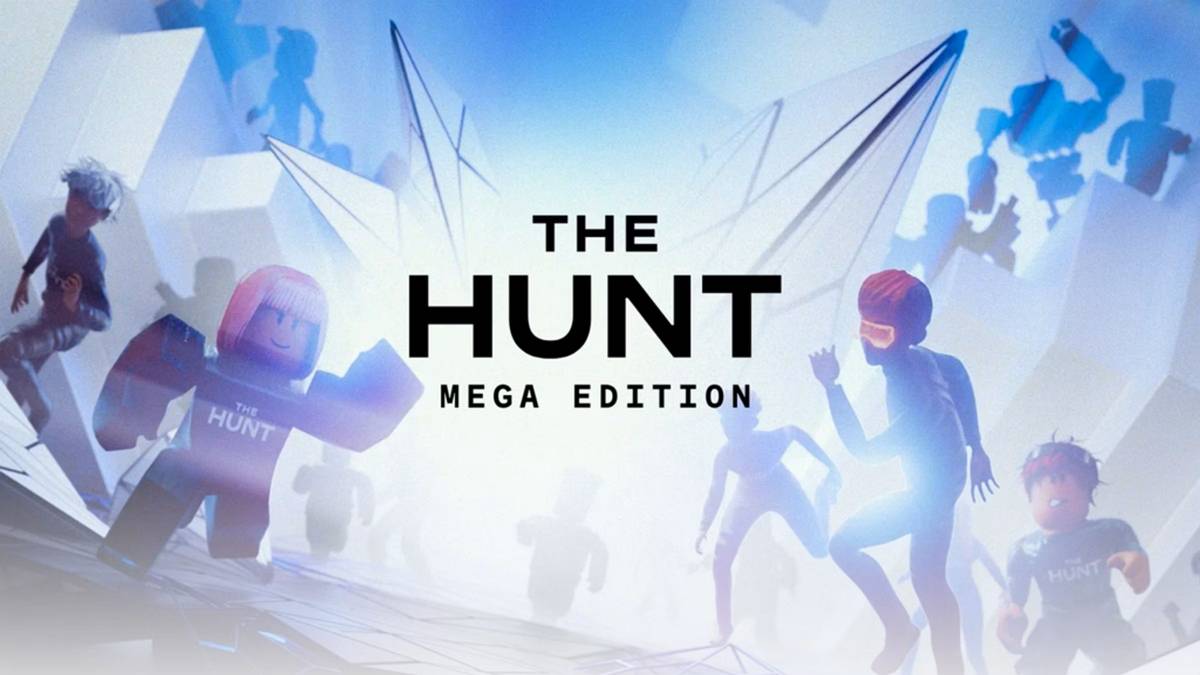 Mega Edición: 10 preparaciones de caza esencial