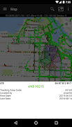 CellMapper Screenshot 3