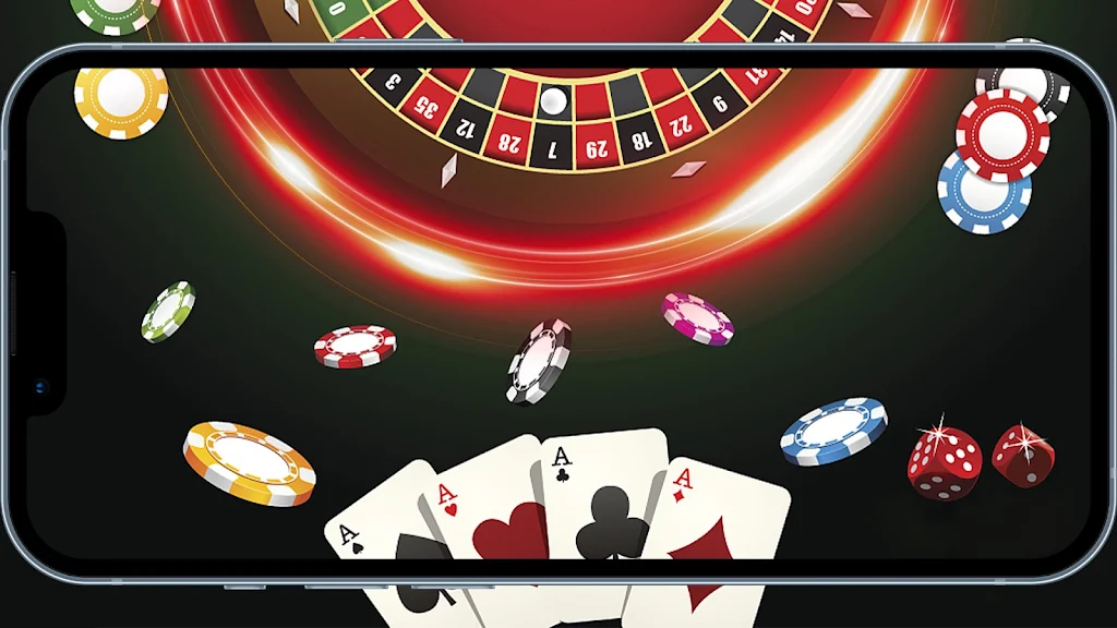 Monster Card Masters Screenshot 1