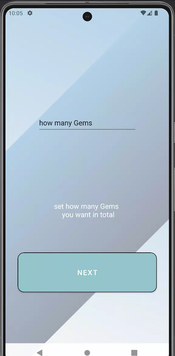Robux gen Blox スクリーンショット 2