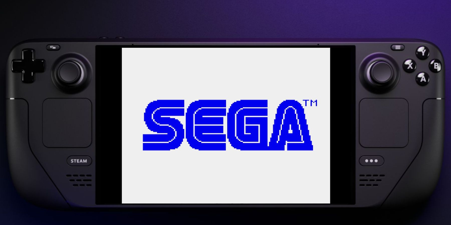 Sega Game Gear sa Steam Deck: Isang Gabay sa How-To