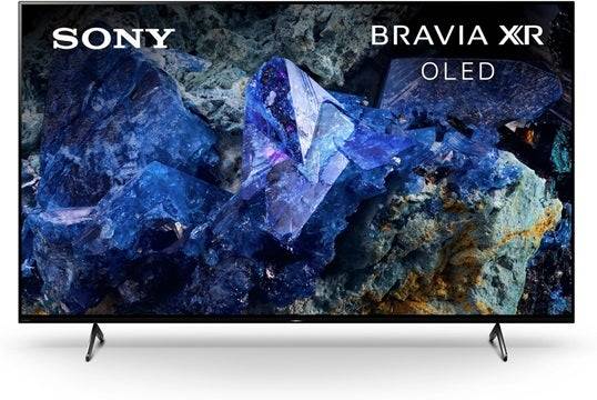 Sony Bravia 4K OLED Google TV：55英寸以下$ 1K，65英寸的價格為$ 1299.99
