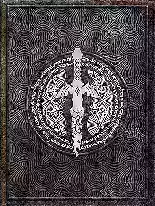 ティアーズ オブ ザ キングダム ガイド