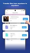 File Vault-Recovery&Restore應用截圖第3張