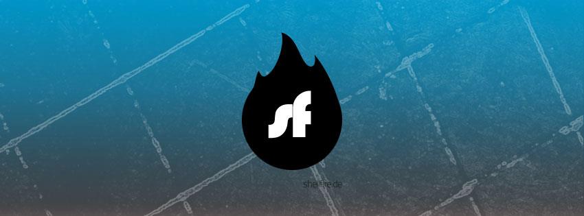 ShellFire VPN：對於Android遊戲玩家必不可少的