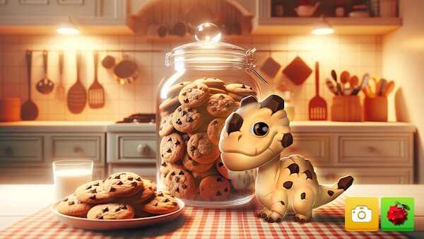 Dragon Mania Legends Mod Apk İndir