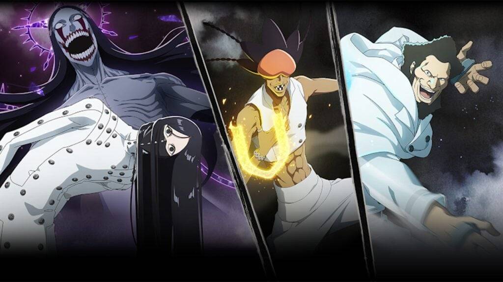 Bleach: Brave Souls, yeni bir site ve fragmanla 10. yıldönümü kutlamalarını başlattı