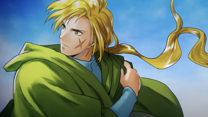 Suikoden 1 и 2 HD: улучшенные боя, визуальные эффекты, доступность