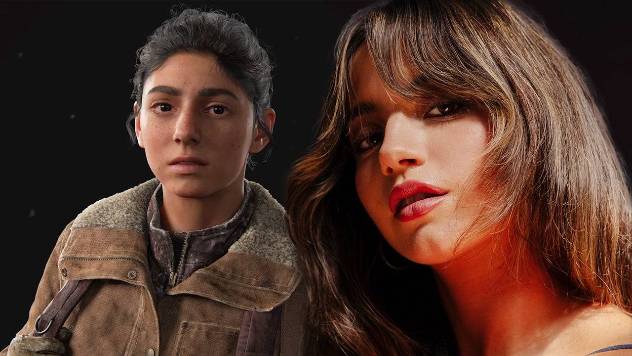 シーズン2 制作