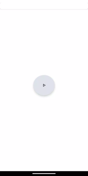 Cloudflare Speed Test Screenshot 1