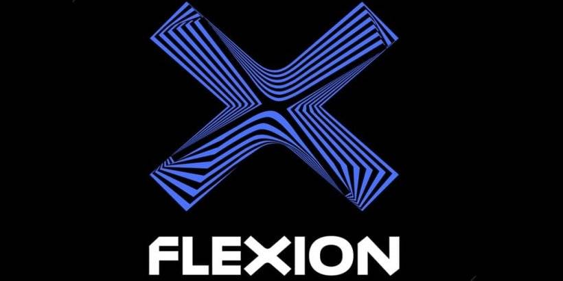 Flexion，EA合作夥伴將命中手機遊戲擴展到新應用商店