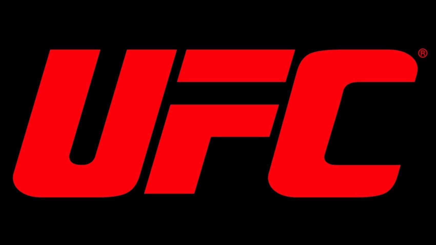 Las mejores peleas de UFC para ver en 2025