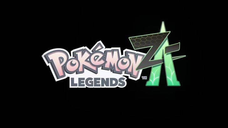 Nintendo Direct March 2025 anunciado para mañana, Switch 2 Direct Week después