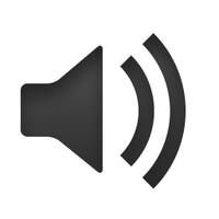 Funny Scary Sounds