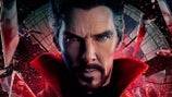 Nuevos Vengadores en MCU