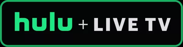 Hulu + Live TV Free Trial
