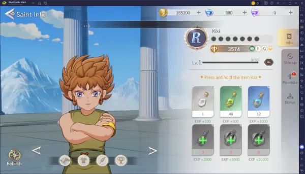 blog-image-Saint-Seiya-EX_Level-Up-Guide_EN_02