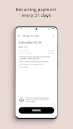 Viking App Poland (Official) ภาพหน้าจอ 2