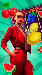 Pin up more 스크린샷 1