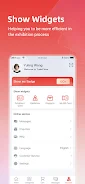 Schermata TradeChina 1