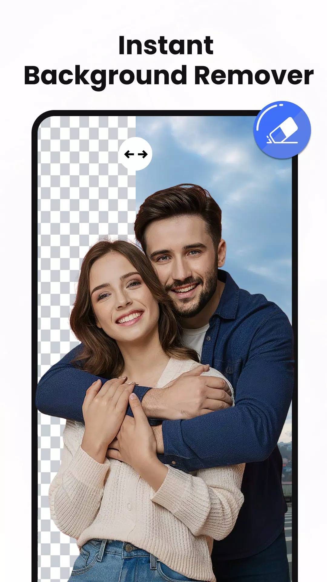 CamShot Скриншот 4