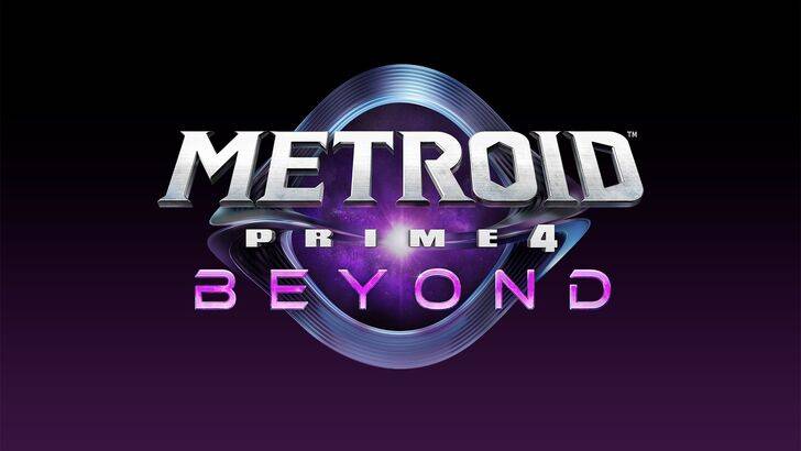 Metroid Prime 4預訂突然從亞馬遜貨架上拉出