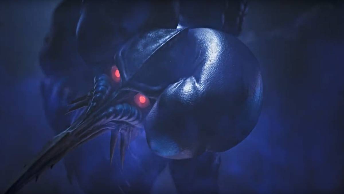 몬스터 헌터 와일드스에서 롬포폴로 처치하는 방법