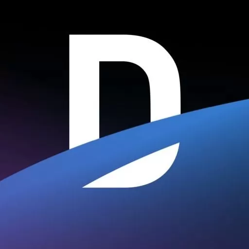 DirecTV Stream logo