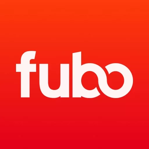 FUBO：直播電視流媒體的綜合指南