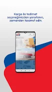 Bizim Toptan Market应用截图第3张