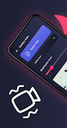 Video Stabilizer: Smooth Video Screenshot 1