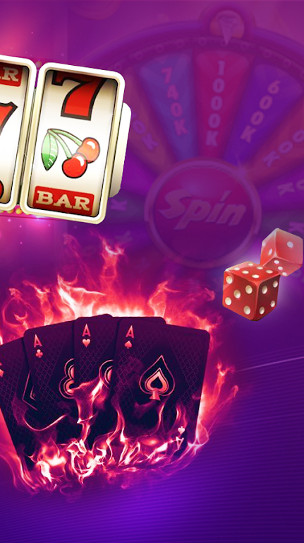 Best Casino Скриншот 3