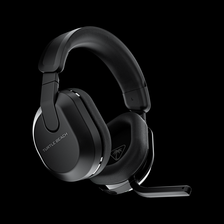 Another Headset Image