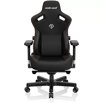 Andaseat April Sale:賽車風格的遊戲椅從179美元起