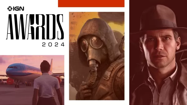 Xbox Series Price Hike: Games to Hit $80 This Holiday