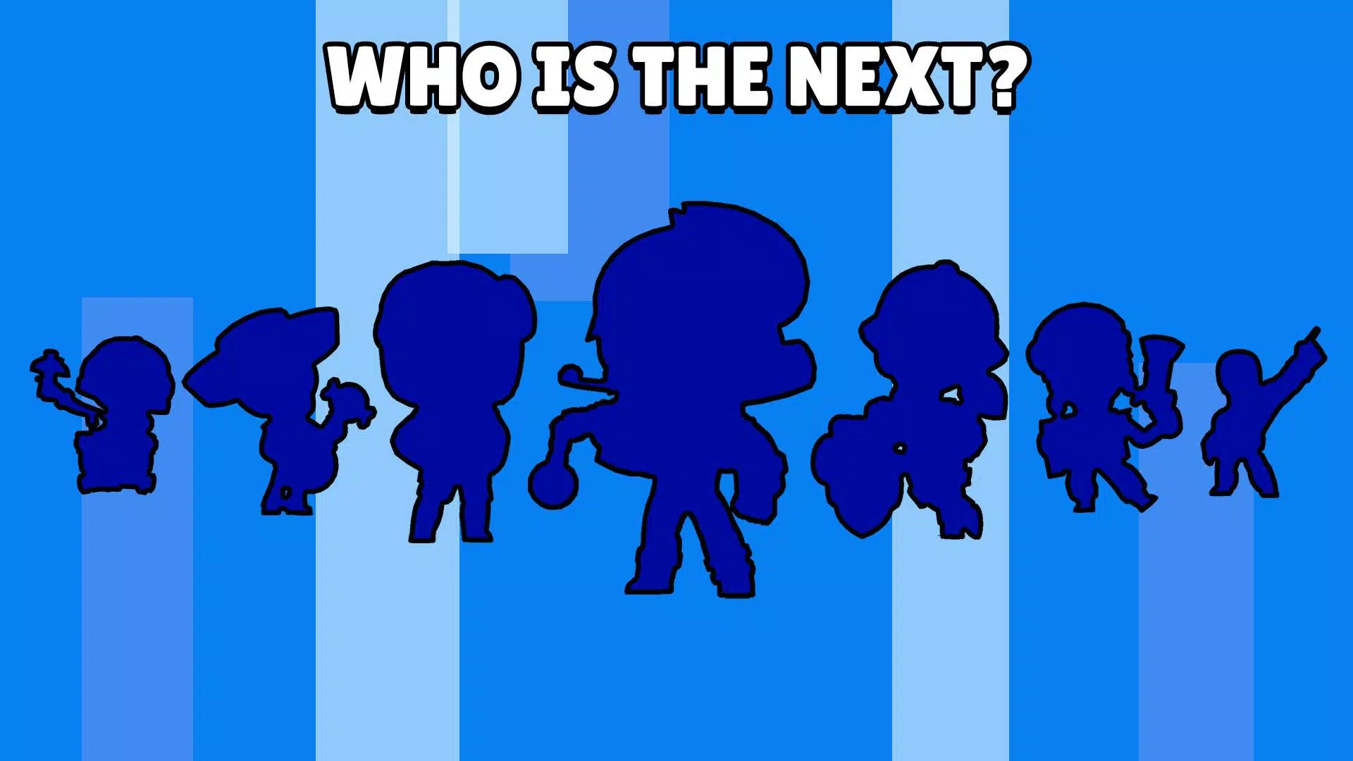 Box Simulator for Brawl Stars スクリーンショット 3
