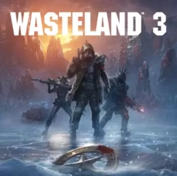 “ Humble's Xbox Bundle：Wasteland 3，量子中斷等等”