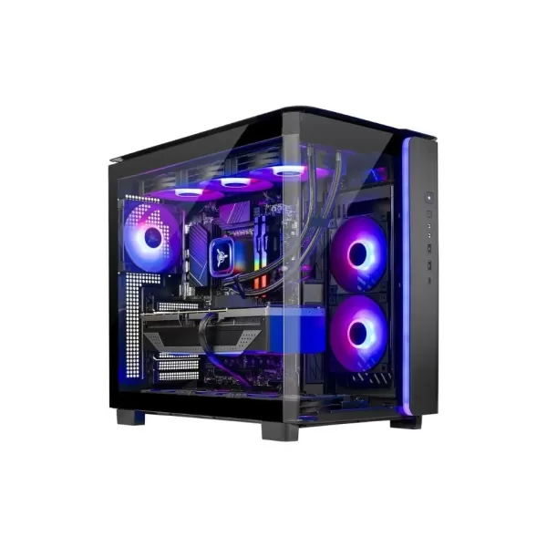 Skytech King 95 Gaming PC