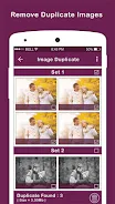 Schermata Duplicate File Remover 2