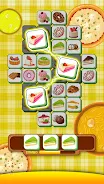Schermata Tile Puzzle-Tiles match game 4