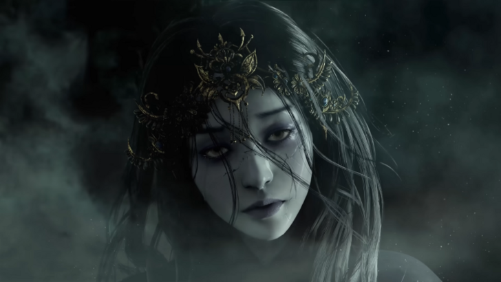 Phantom Blade Devs Alamat Xbox Quote Controversy