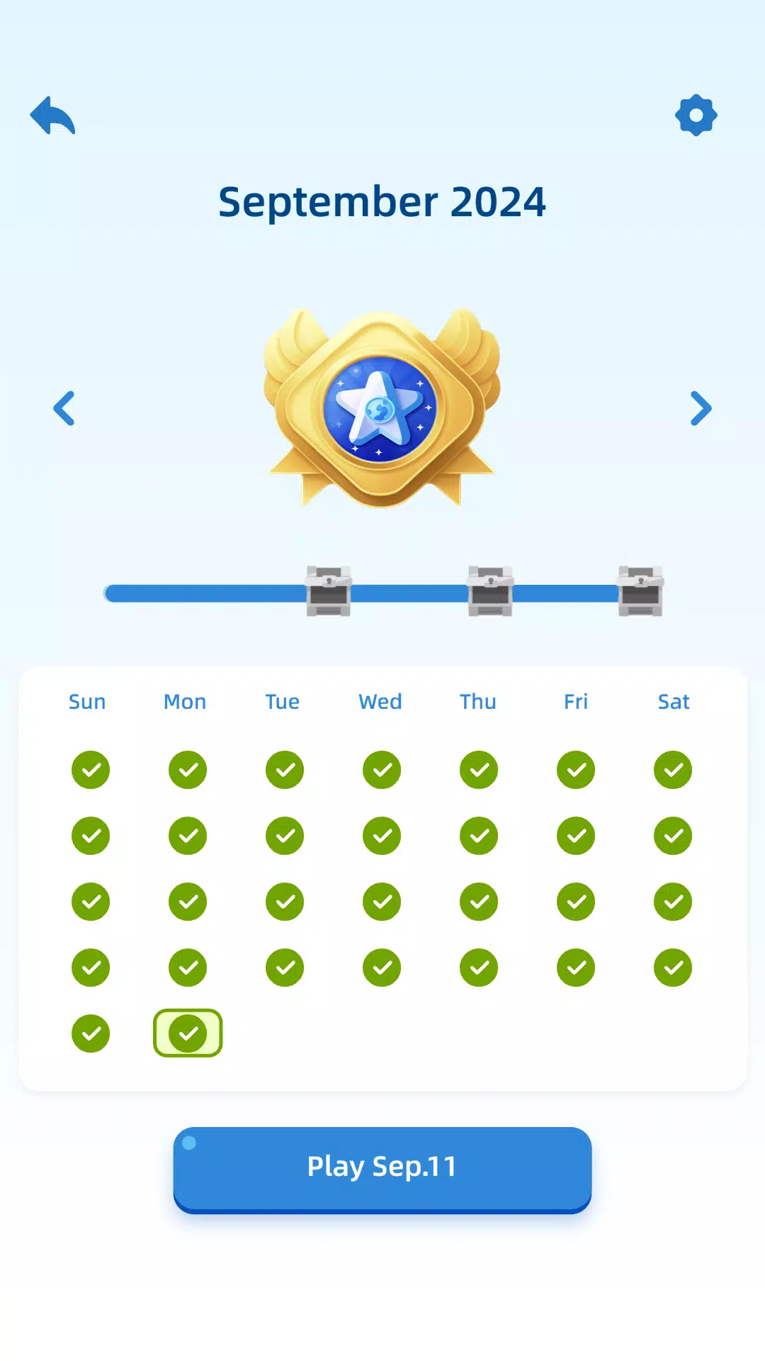 Math Cross Number Puzzle Game Captura de pantalla 4