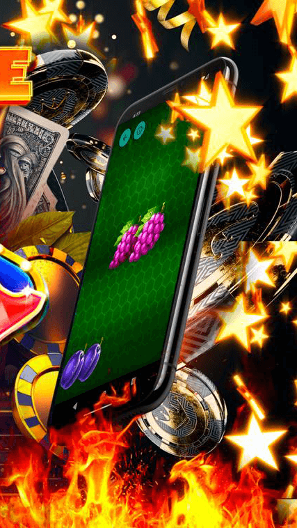 Luck Case Captura de tela 3