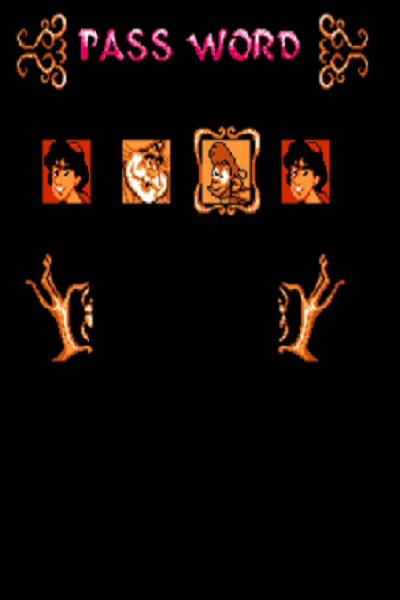NES Roms-Games,Emulator Zrzut ekranu 2