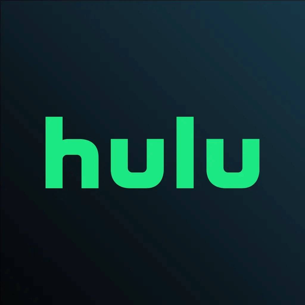 7 araw Libreng Hulu Libreng Pagsubok