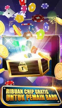 box royale: susun, pulsed free Captura de tela 1