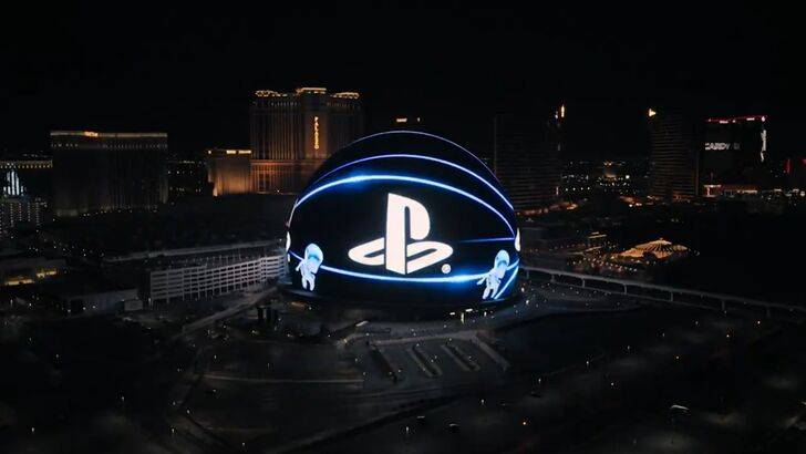 一些PlayStation PC遊戲刪除PSN帳戶要求