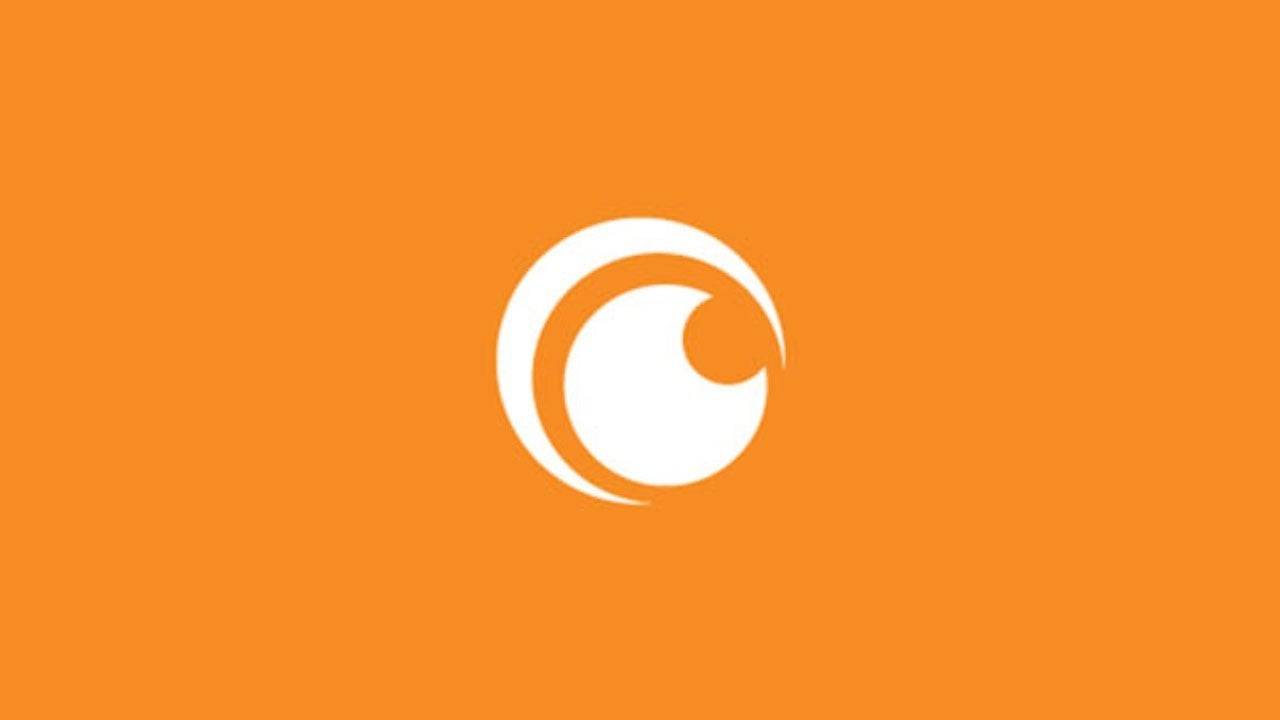 Melhores sites de streaming de anime para 2025