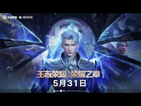 奥术的想法