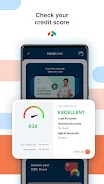 GoodScore: Build Credit Score應用截圖第3張